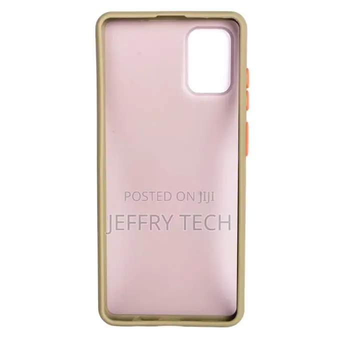 For Samsung A51