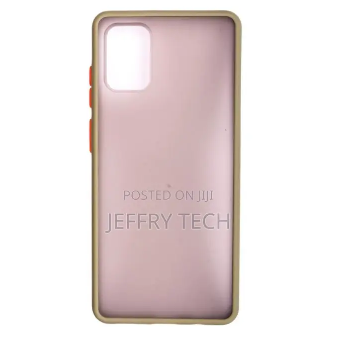 For Samsung A51