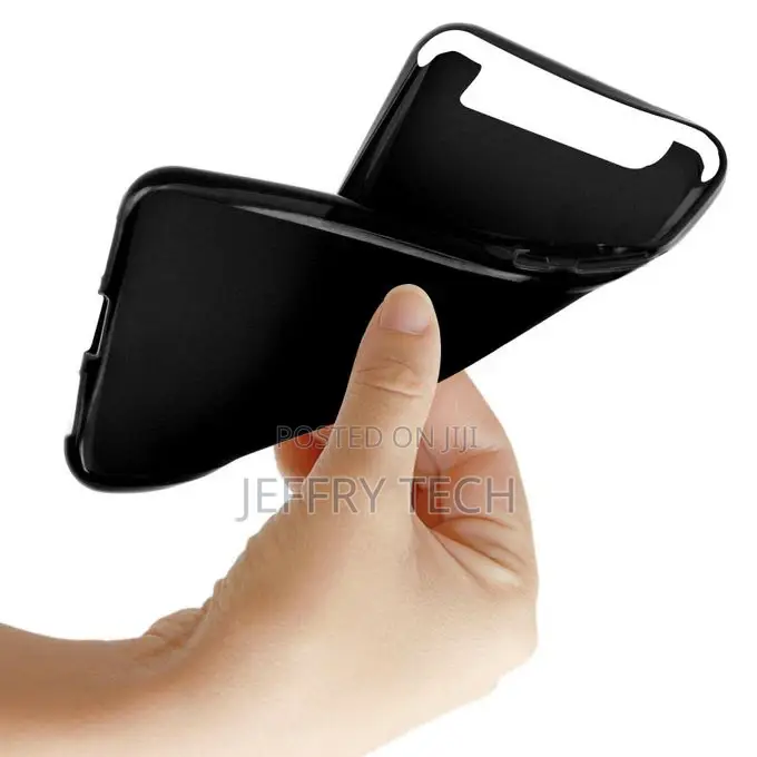 Cover for Samsung Galaxy A80