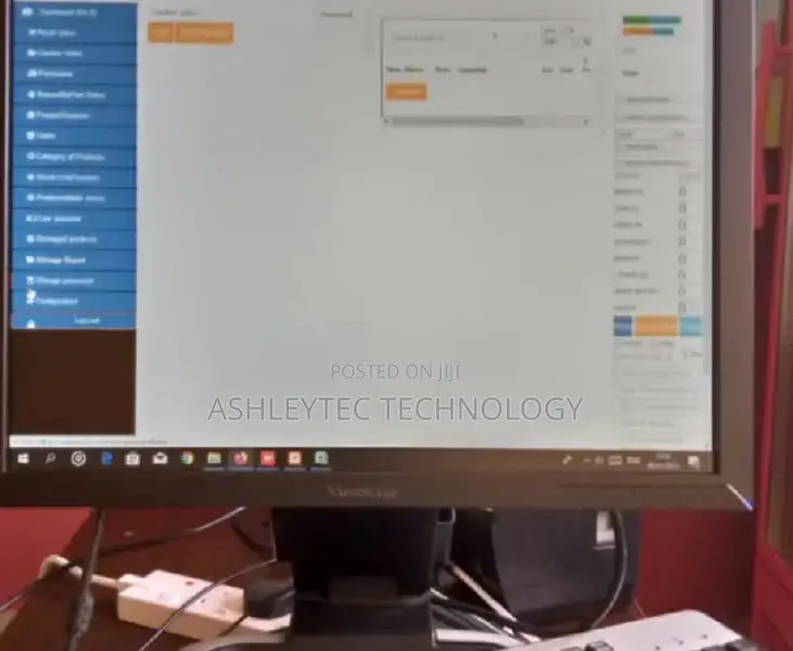 Best Point Of Sales POS Software For Gaming