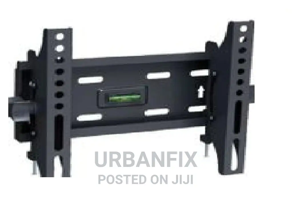 14 To 42 Inches Tilting Tv Wall Mount Brackets On Huge Offer