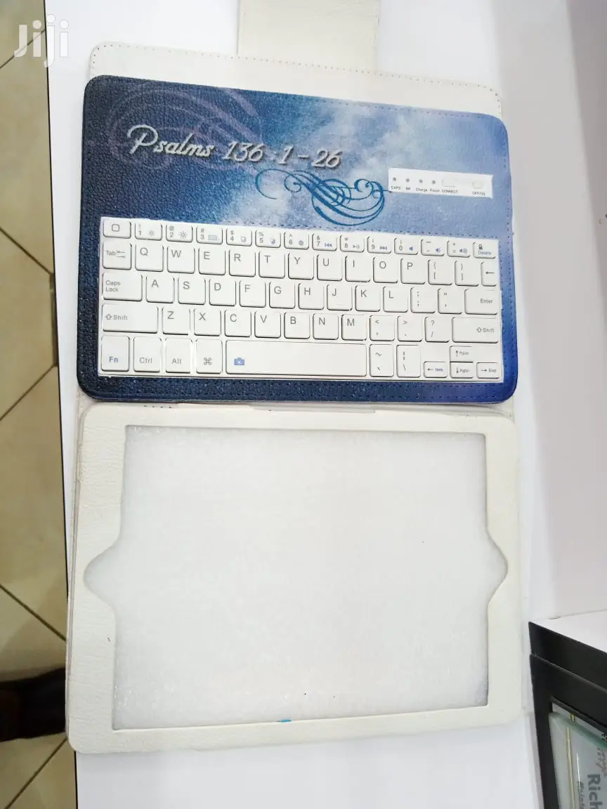 Phone Cover/iPad Printing