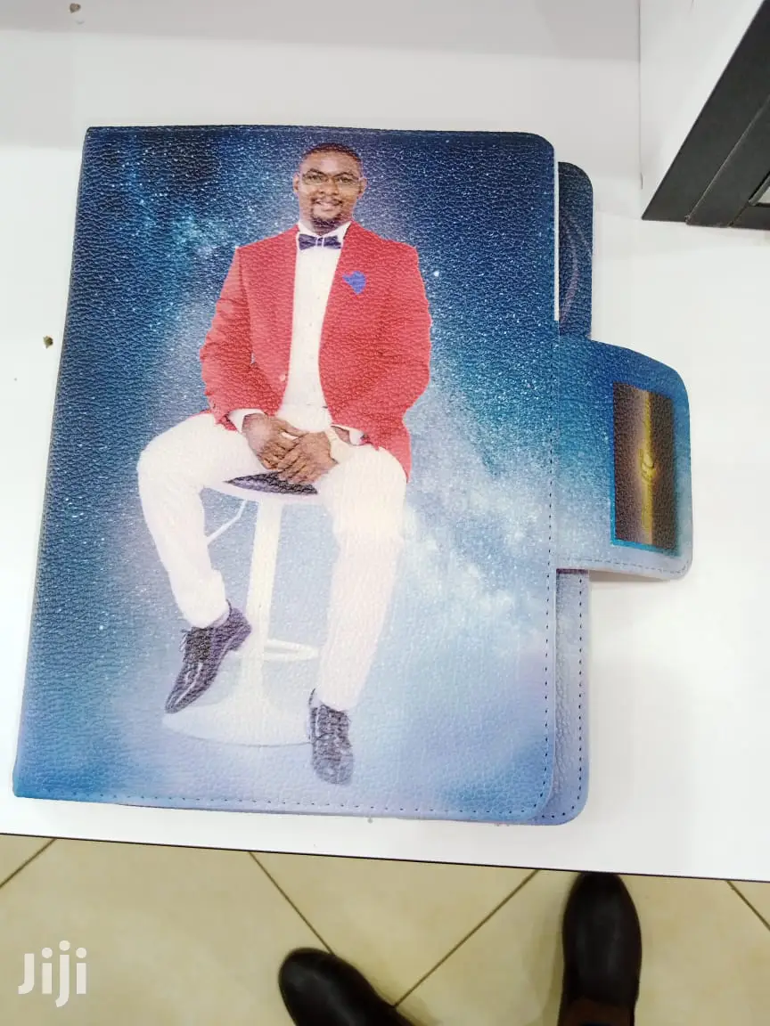 Phone Cover/iPad Printing