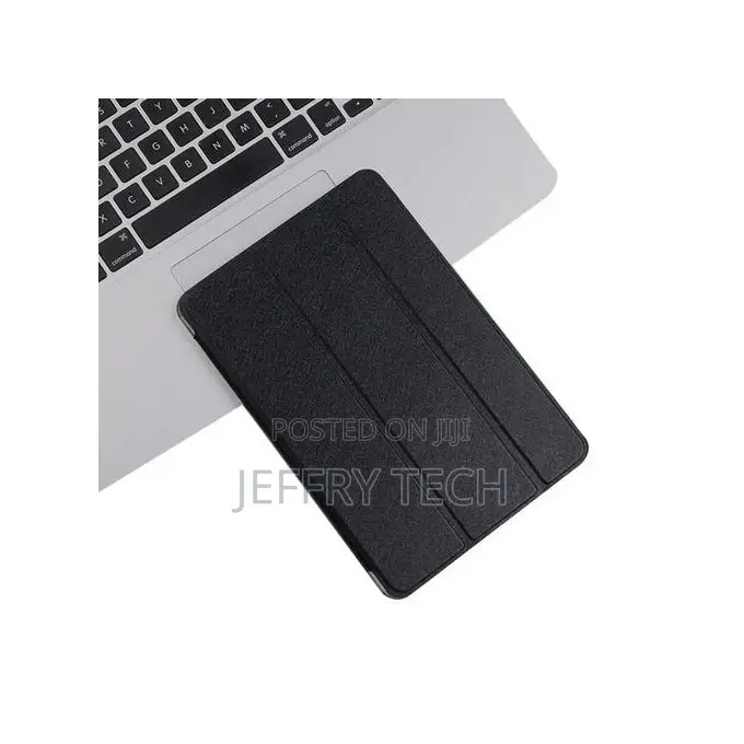 Case for Samsung Galaxy Tab E SM T377 8.0 Smart Cover Case F