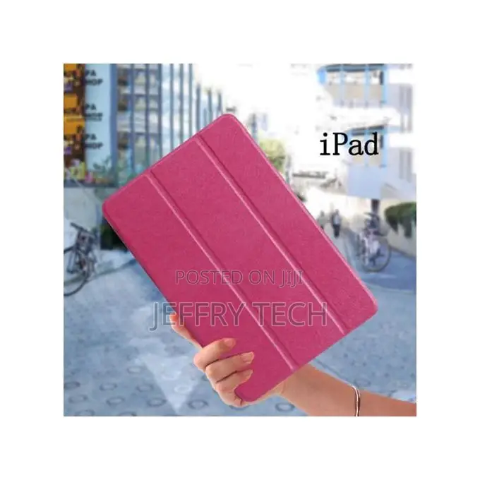 Case for Samsung Galaxy Tab E SM T377 8.0 Smart Cover Case F