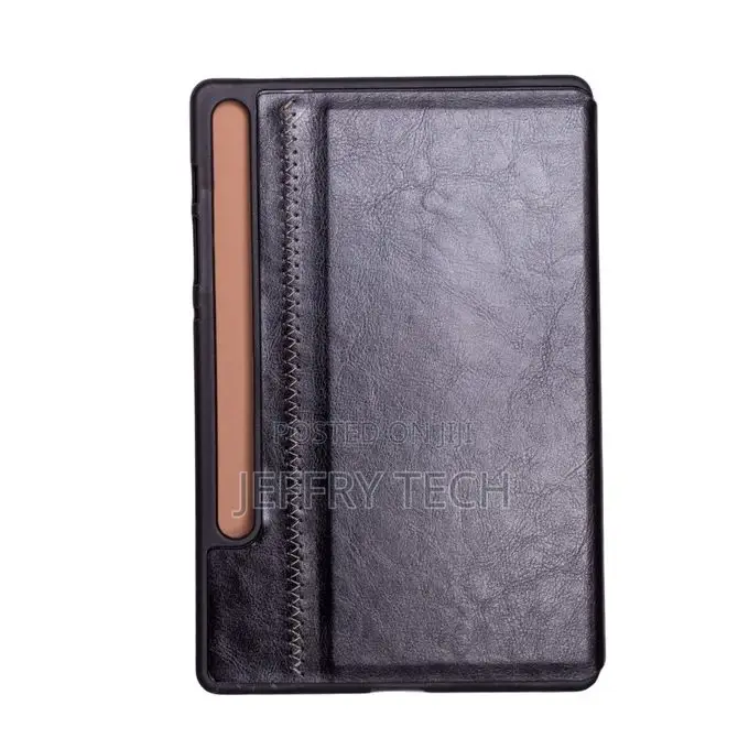 Kuku Flip Tab for Samsung S6 T860 / T865