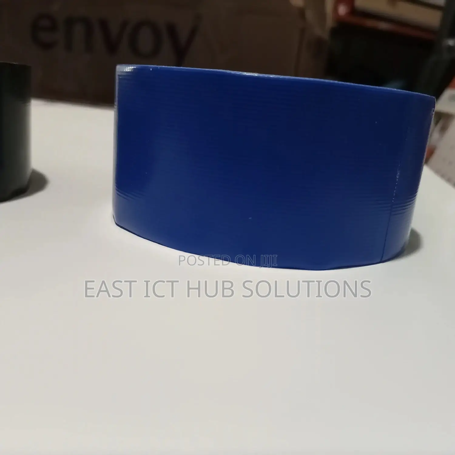 Good Premium Quality Binding Tapes or Duct Tapes All Colors