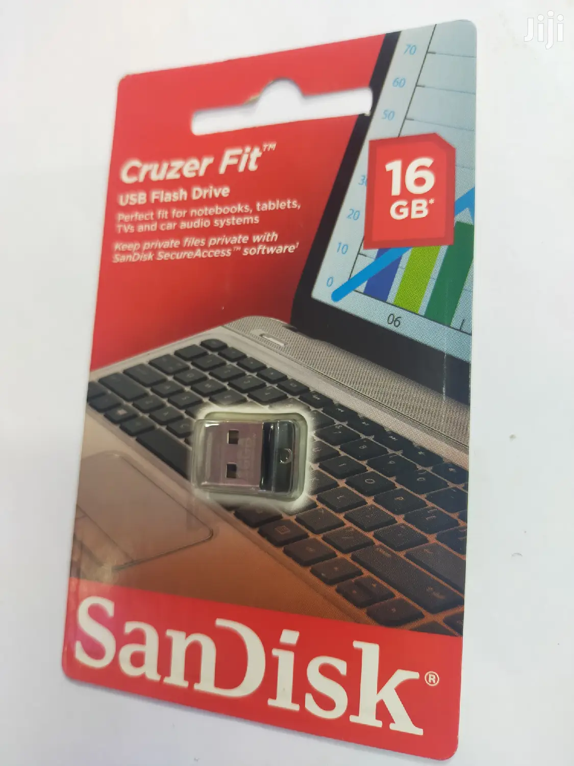 16gb Usb Drive