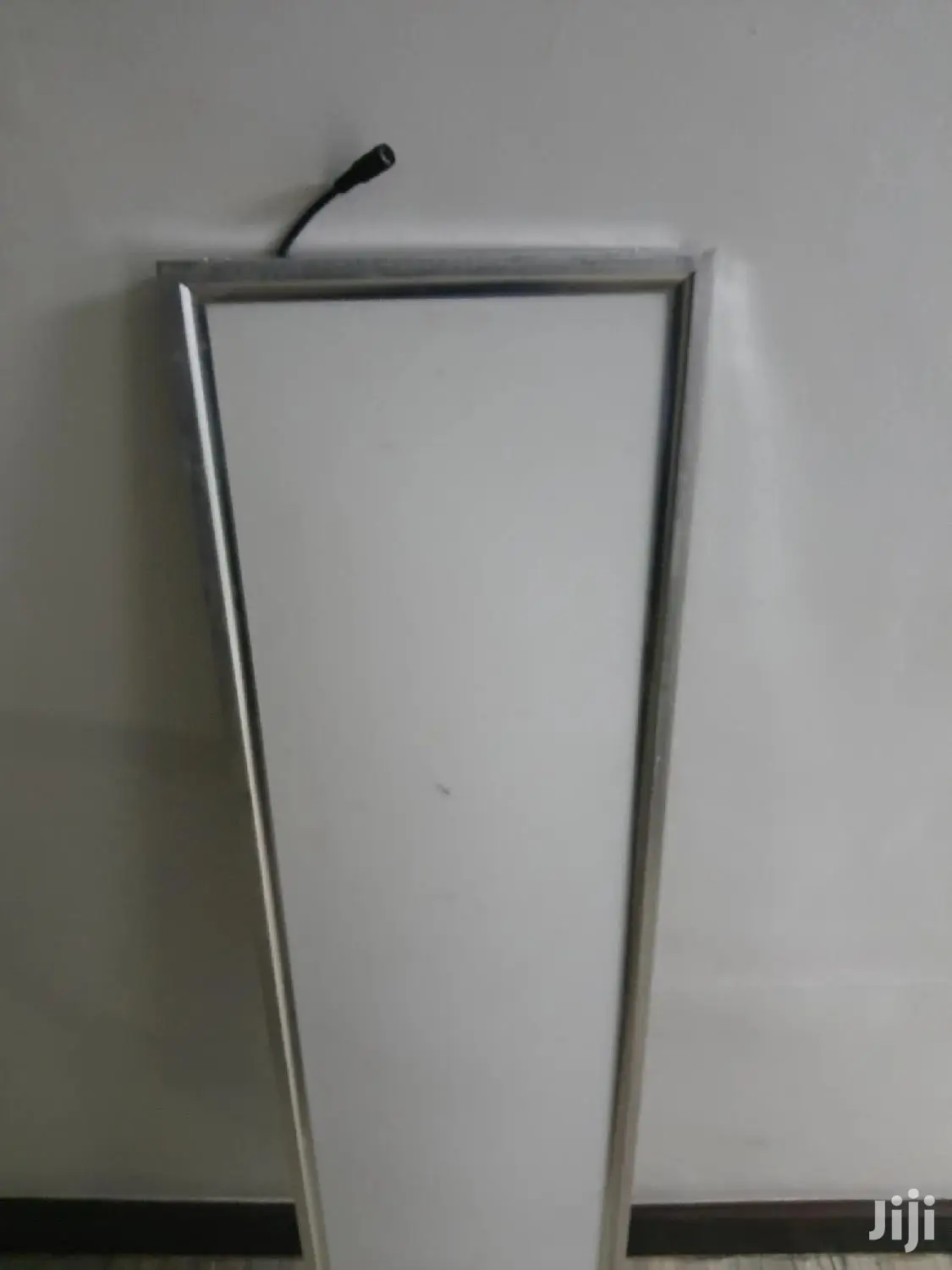 Panel Light 48 Wts 300×1200