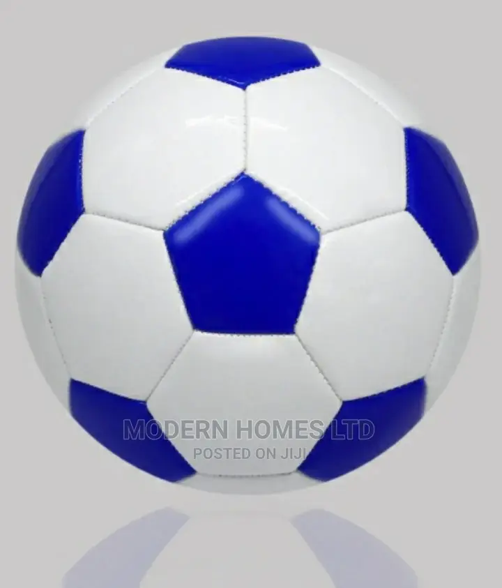 Football Balls
