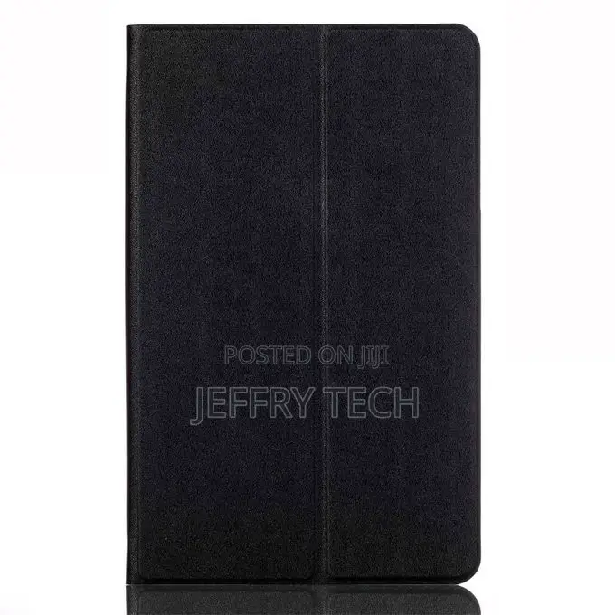Flip Cover Case for Samsung Galaxy Tab E 9.6 (T560)