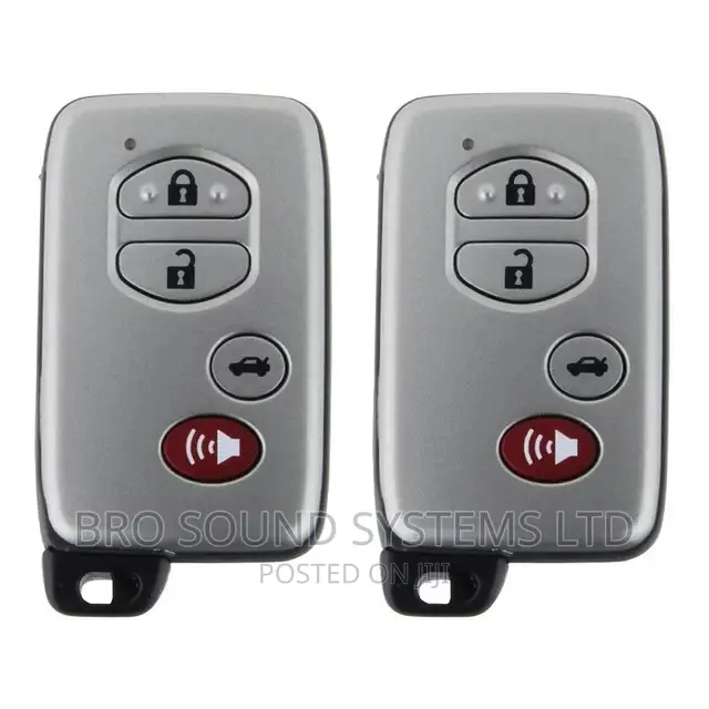 Car Remote Battery For Japanese N European Cars