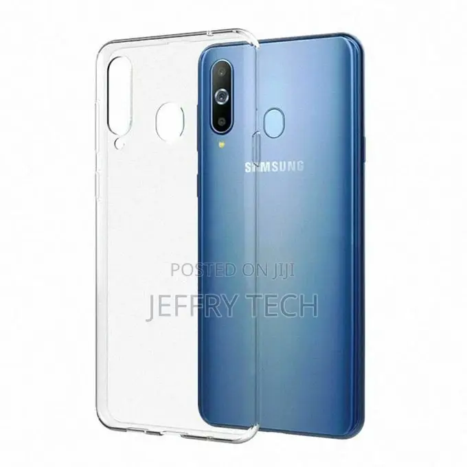 Case Cover for Samsung Galaxy A30