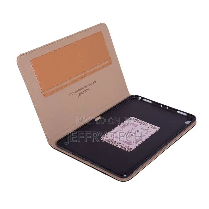 Flip for Mini 5 for Samsung