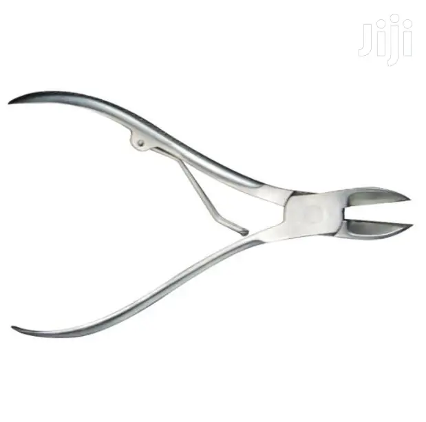 Pig Teeth Clipper