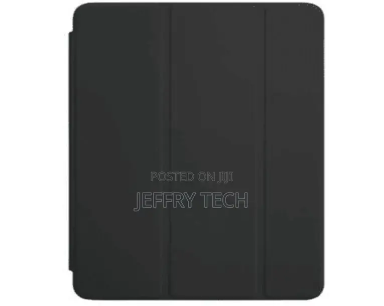 Smart Cover Case for iPad Mini 1, 2 3
