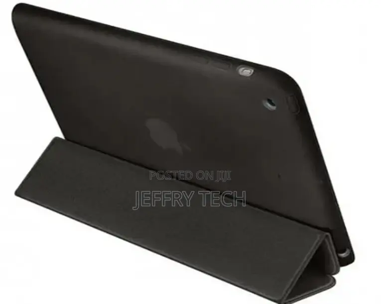 Smart Cover Case for iPad Mini 1, 2 3