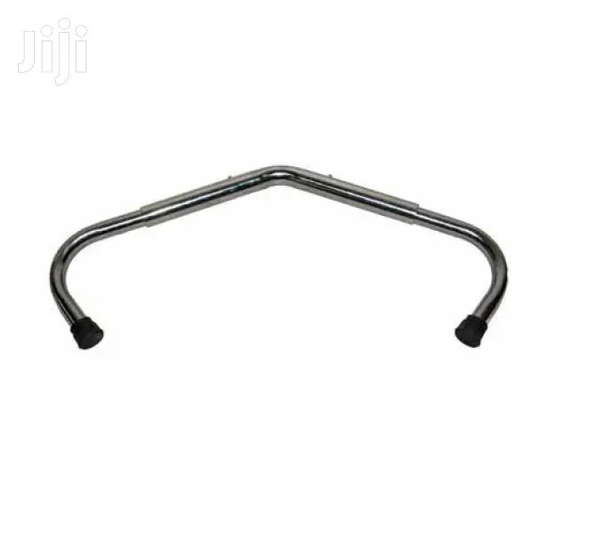 Cow Anti Kicker Bar