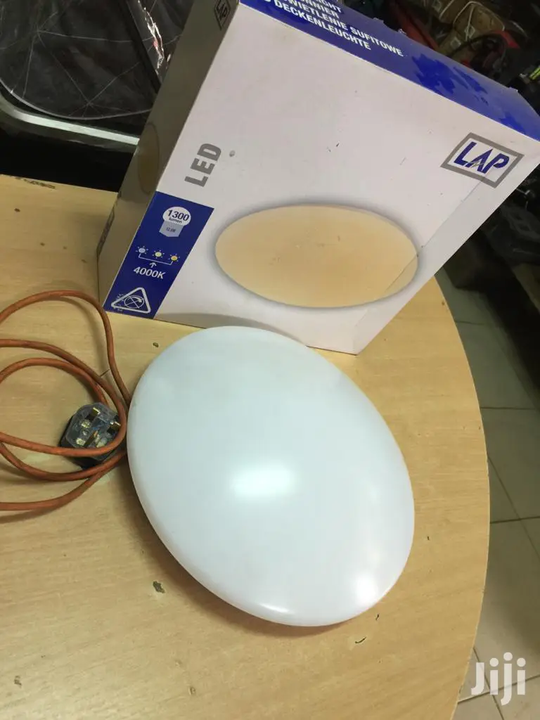 Uk-ceiling Lights LED