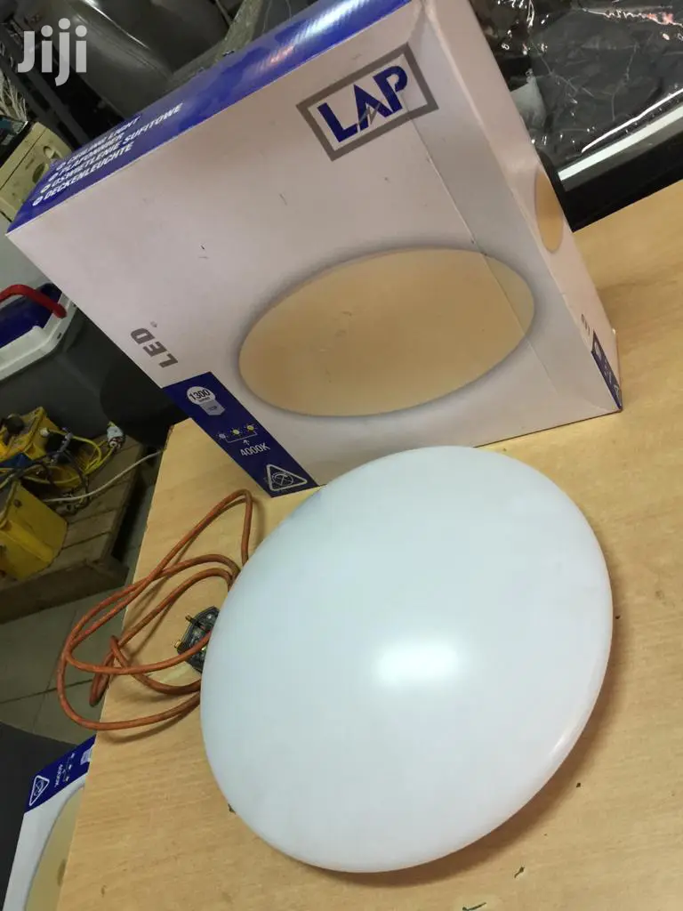 Uk-ceiling Lights LED