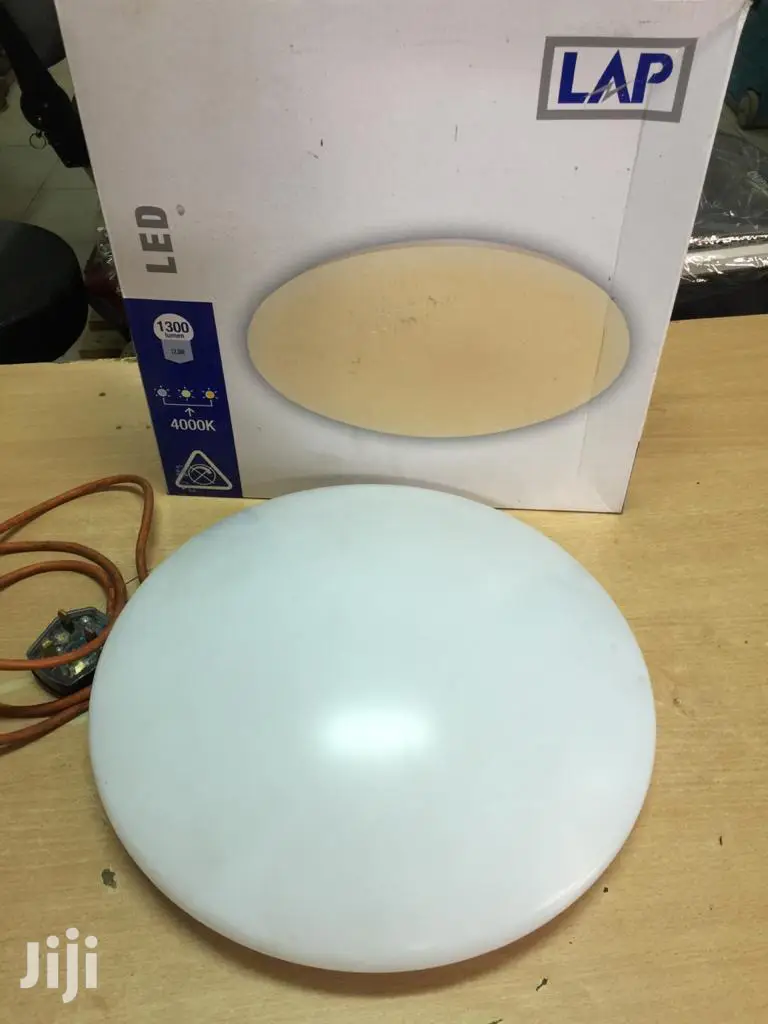 Uk-ceiling Lights LED