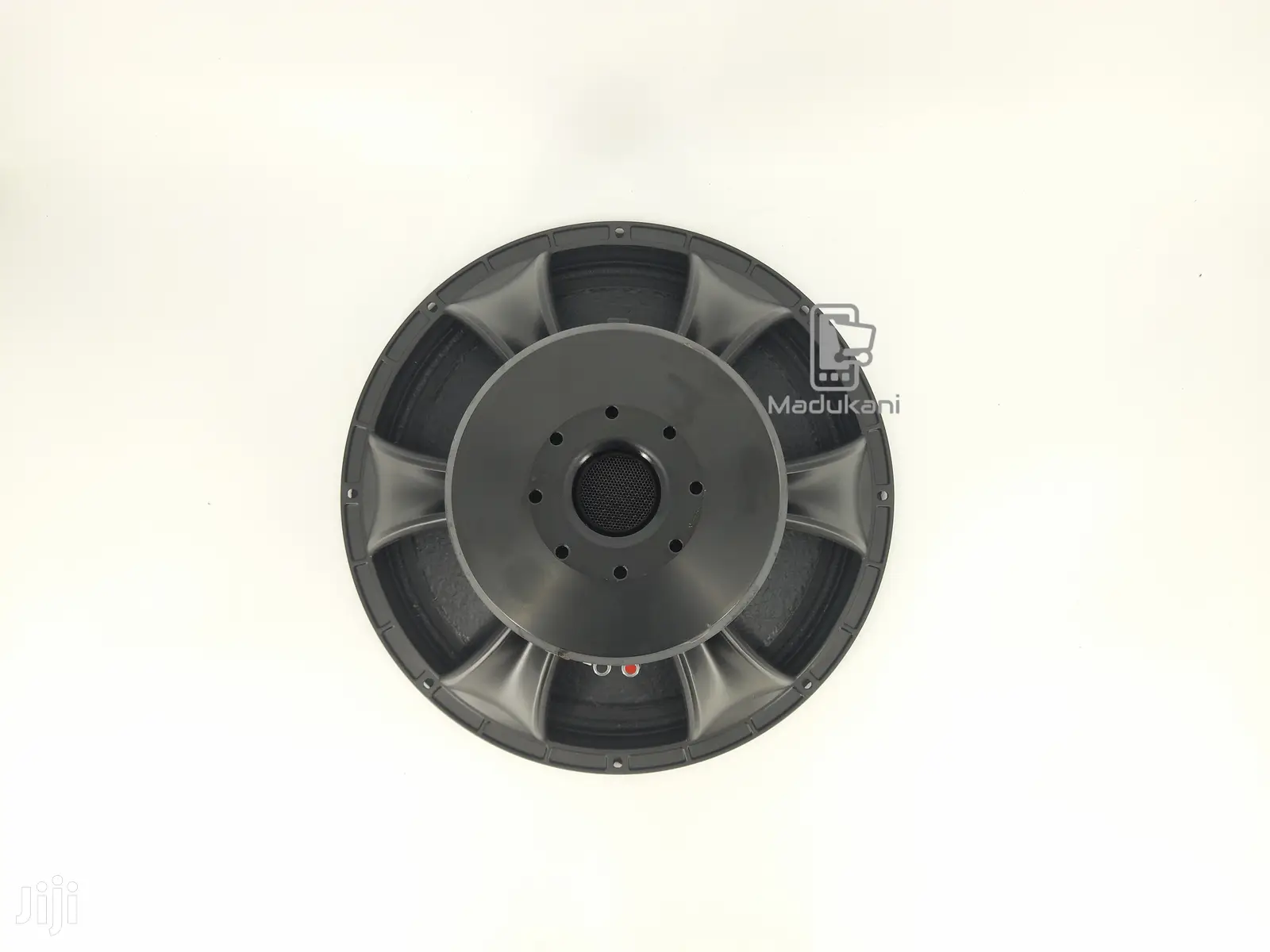 New Retone NR 18 Inch Naked Bass Speaker