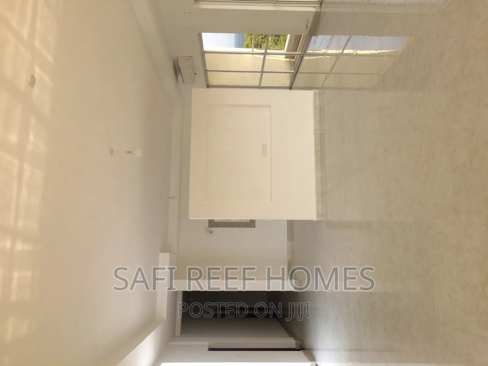 3 Bedroom Classy Penthouse to Let in Nyali
