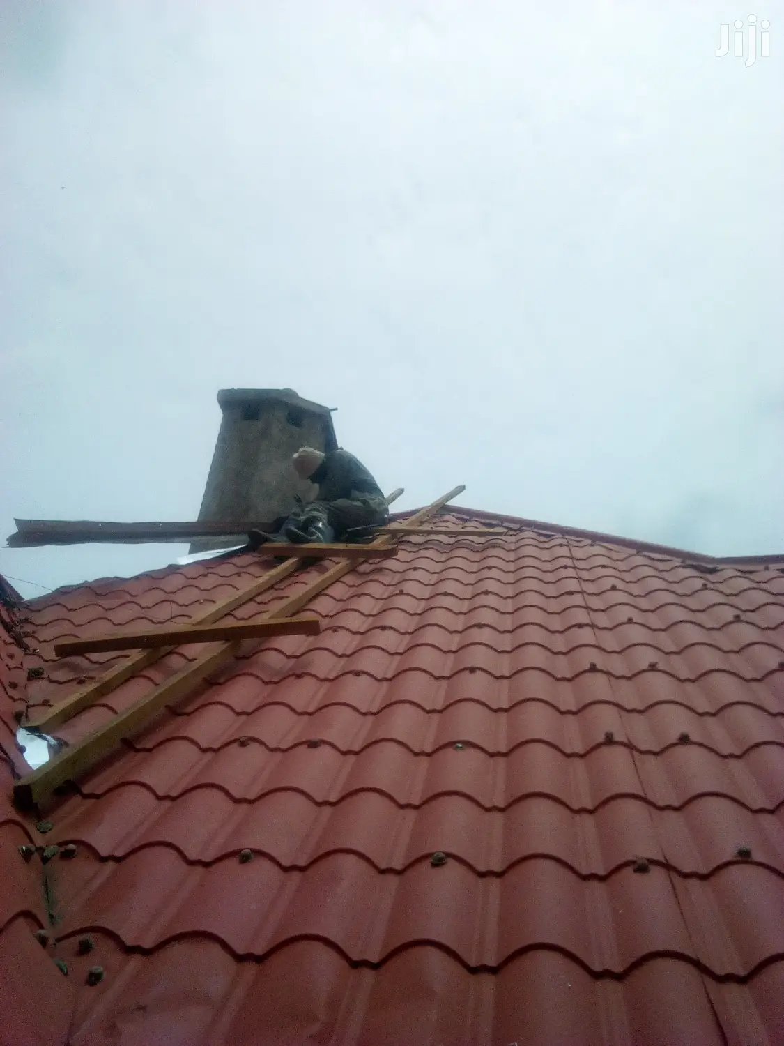 Roofing Expertsee