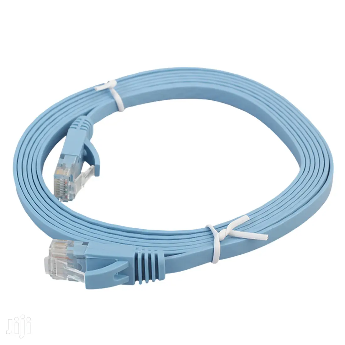 Internet Cable Cat 6