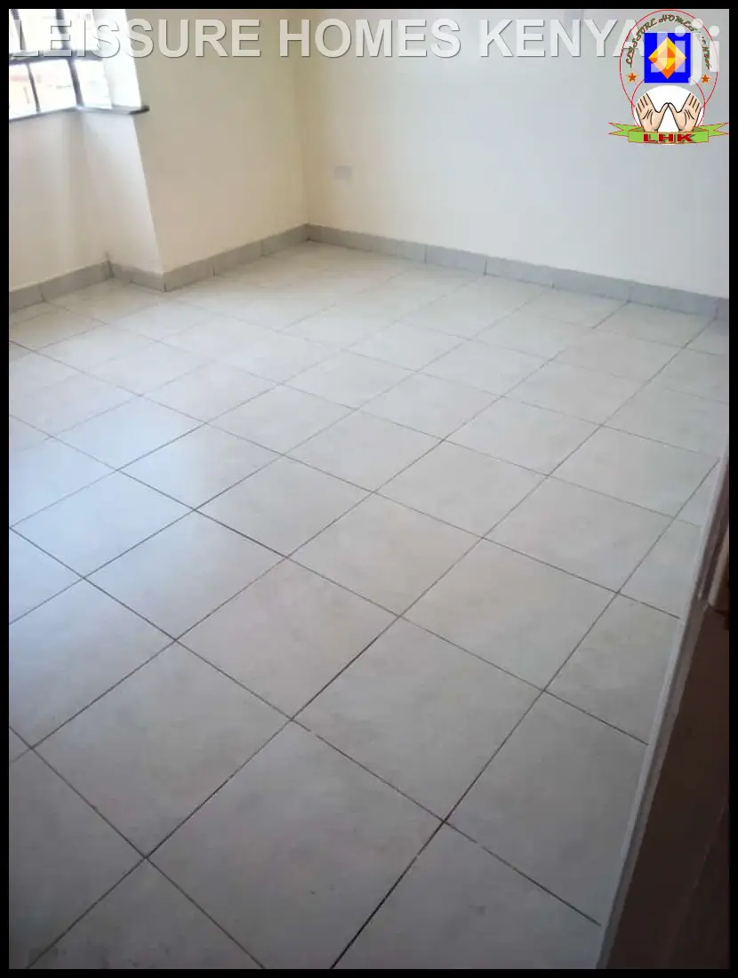 3bdrm Apartment in Syokimau for sale