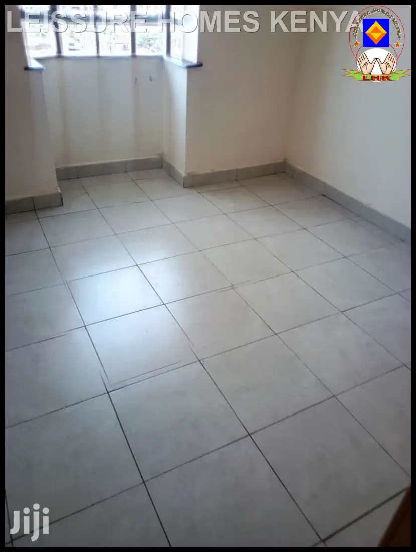 3bdrm Apartment in Syokimau for sale