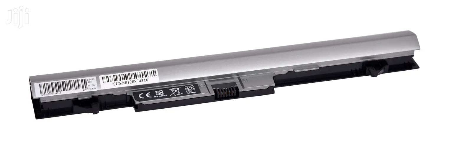 HP Probook 430