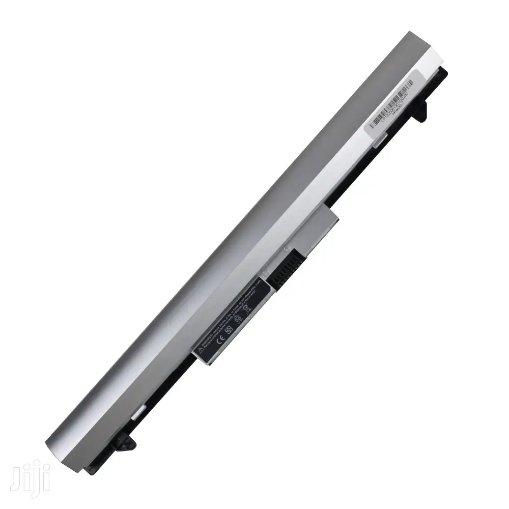 HP Probook 430