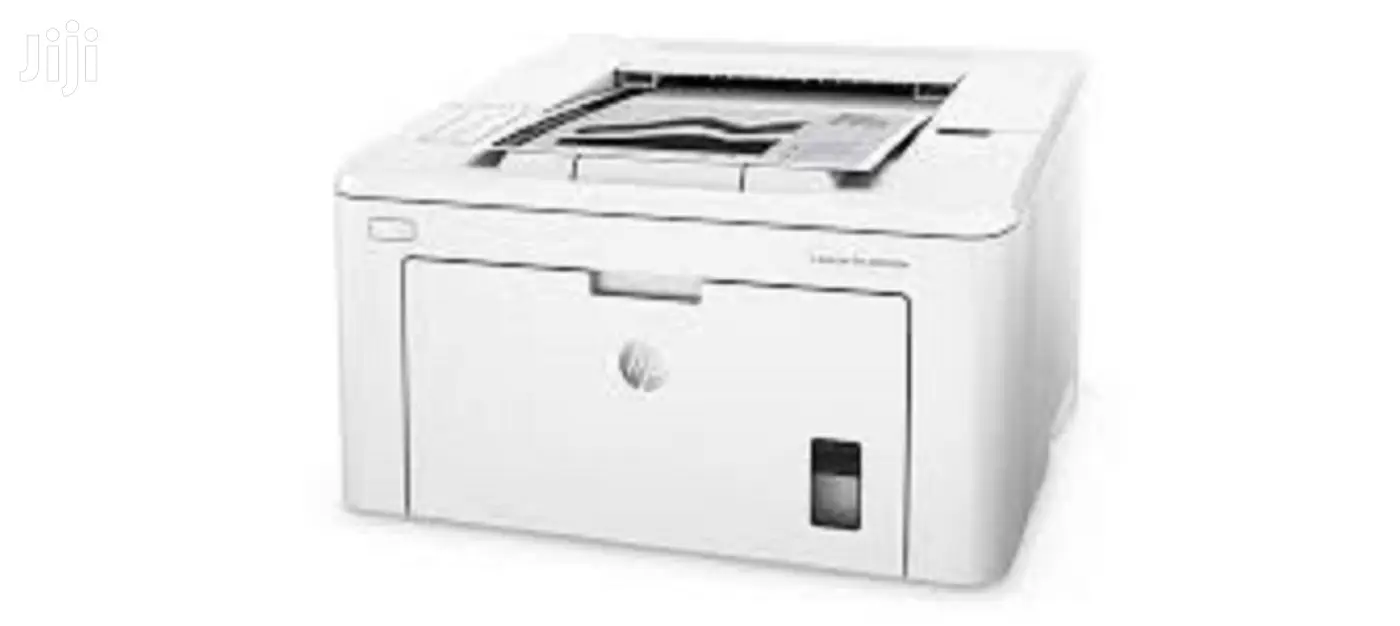 Printer 2020