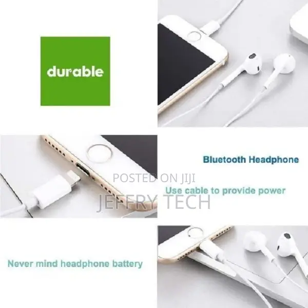 Earpiece for iPhone Xr - IOS 10/11/12/13