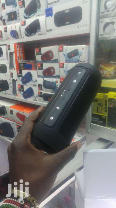 Special OFFER BLUETOOTH Speakers With Usb And Fm
