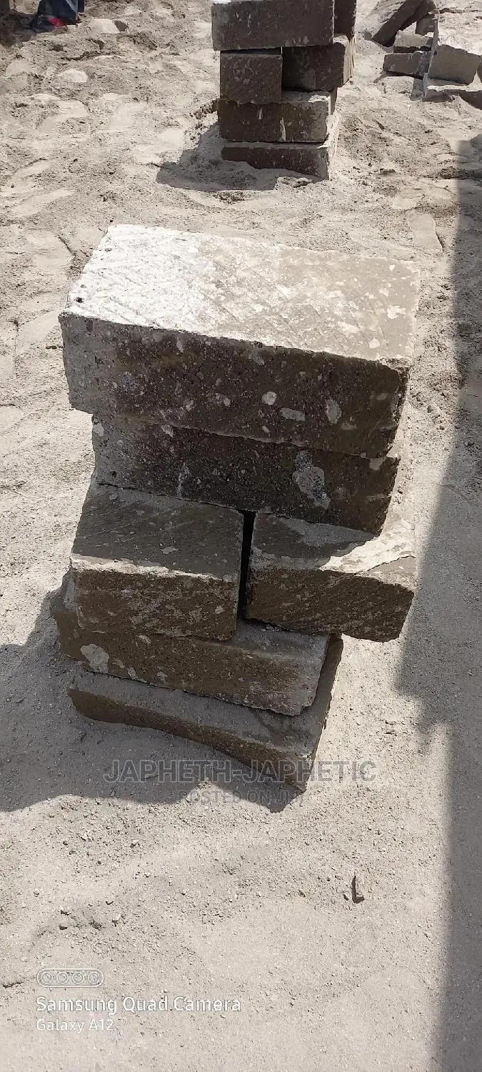 Building Stones,Ballast,Rocksand,Quarry Dust and Hard-Core