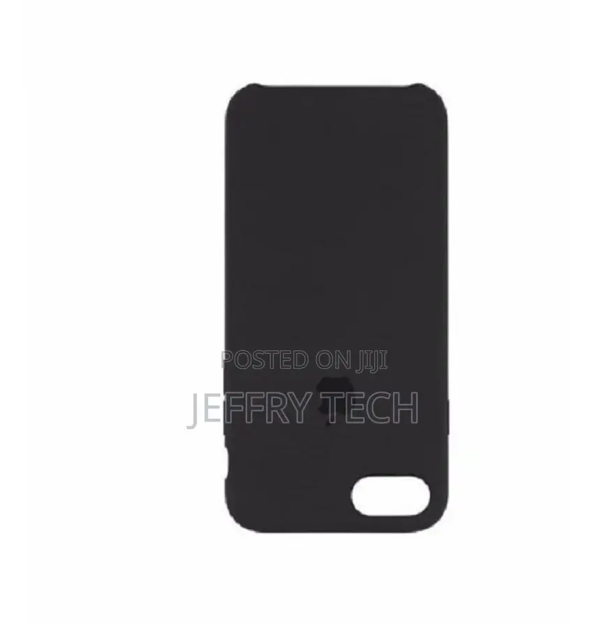 Silicone Case for iPhone 7