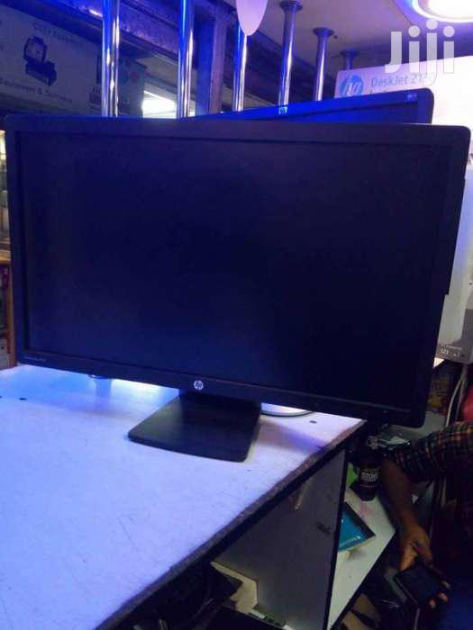 High Speed Desktop At An Offer