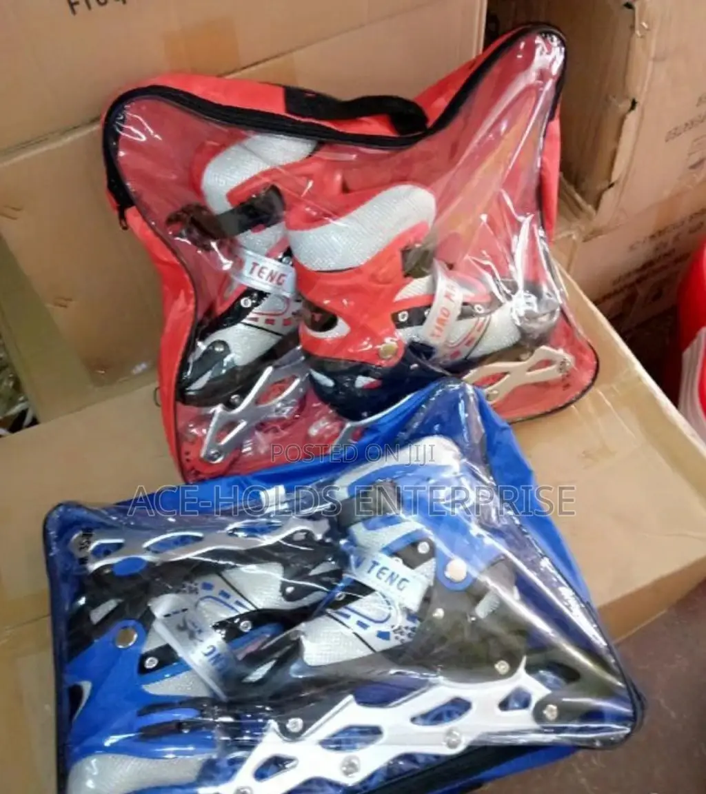Skating Shoes Skating Shoes