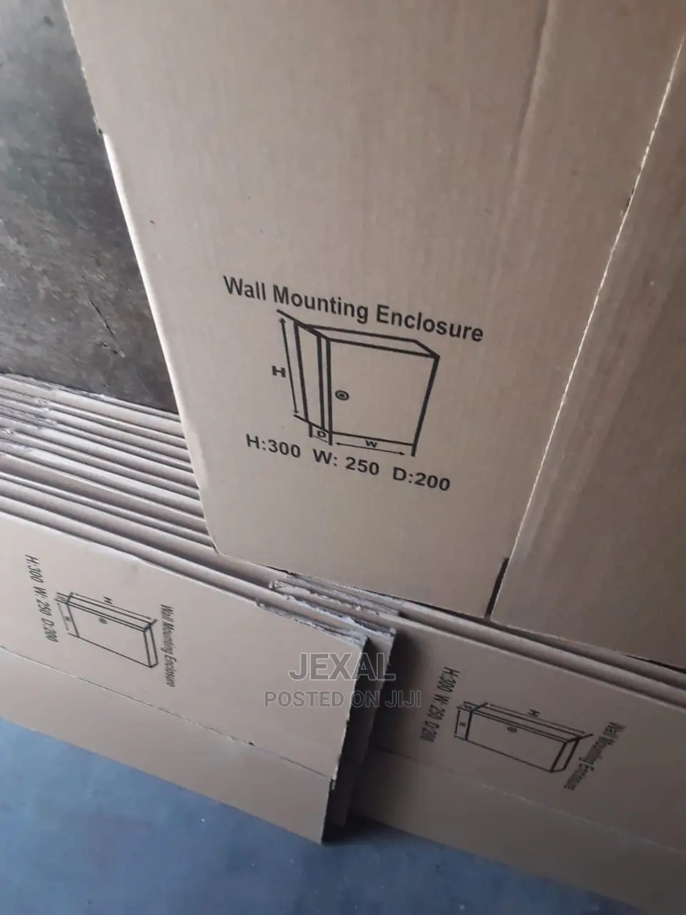 Trustworthy Moving Company