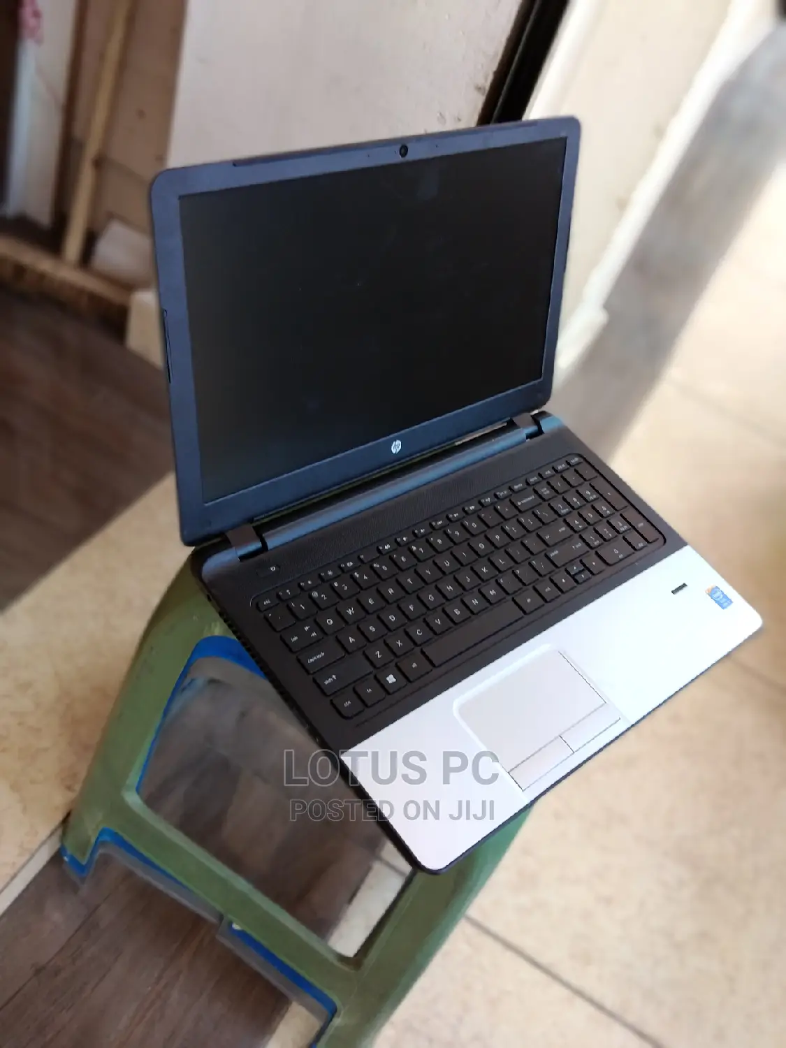 Laptop HP 350 G2 6GB Intel Core I5 HDD 500GB