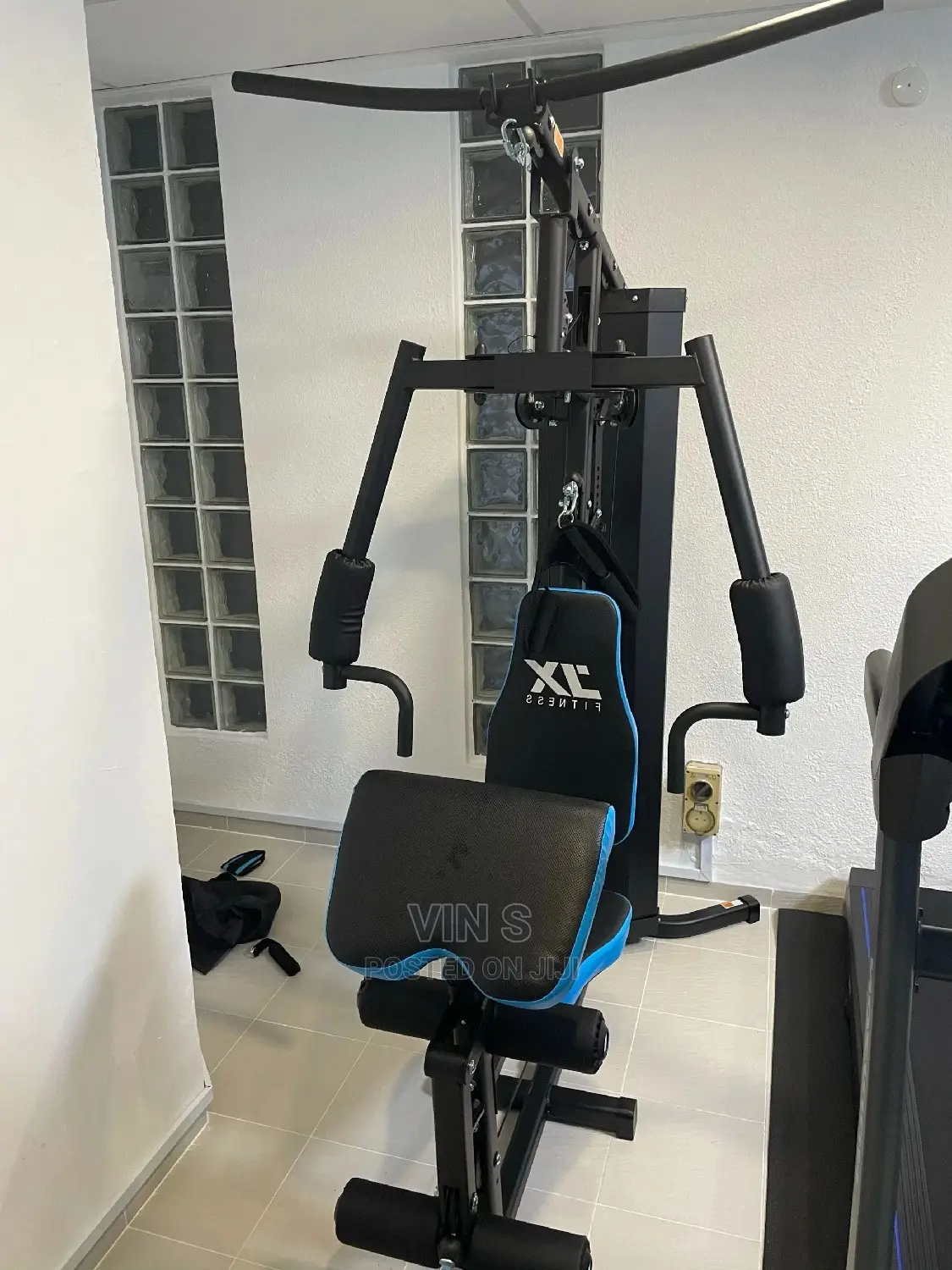 Jx Ds 913 Multi Gyms| Jx Ds 913 Multi Gyms| Multi Gyms^