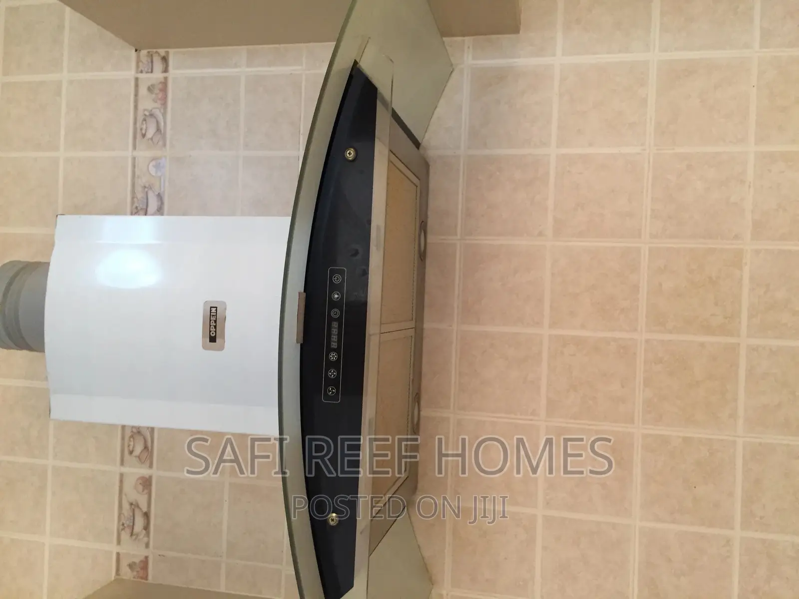 3bdrm Apartment in Nyali for Rent