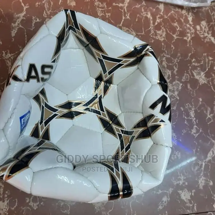 Mikasa Football