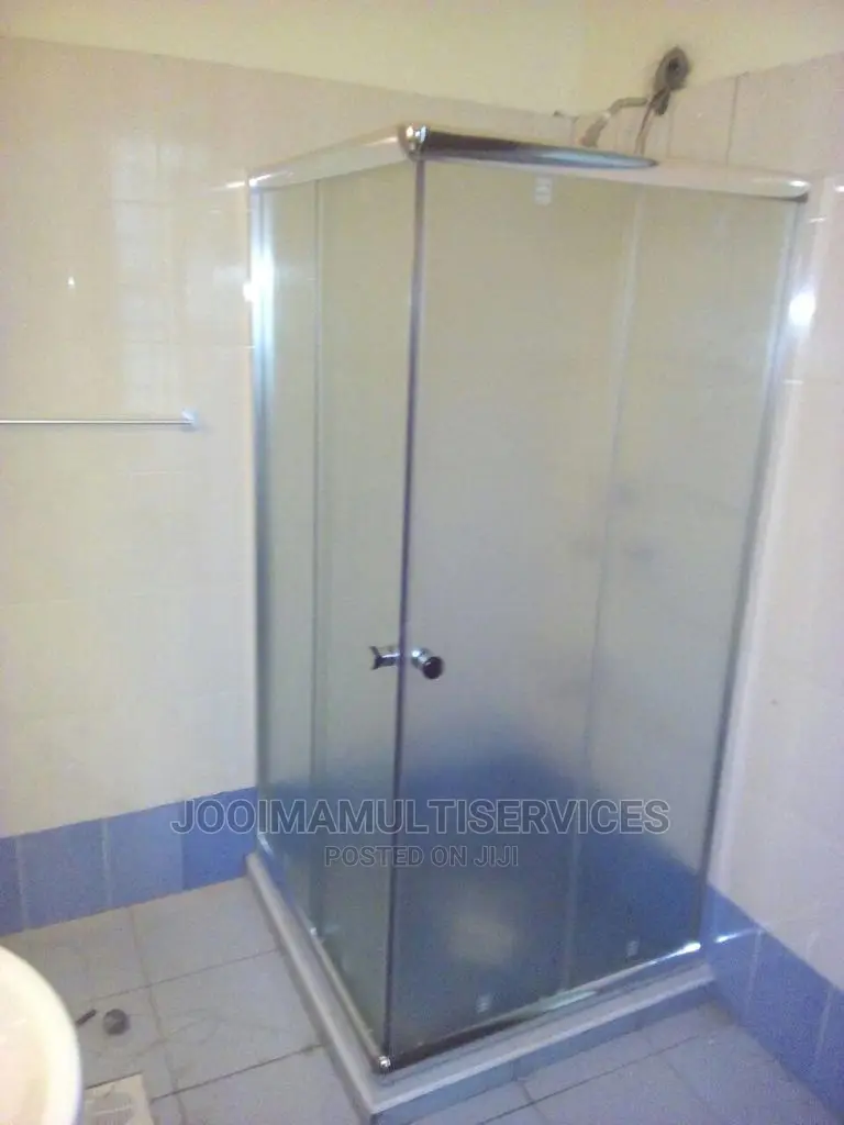 Sawer Cubical