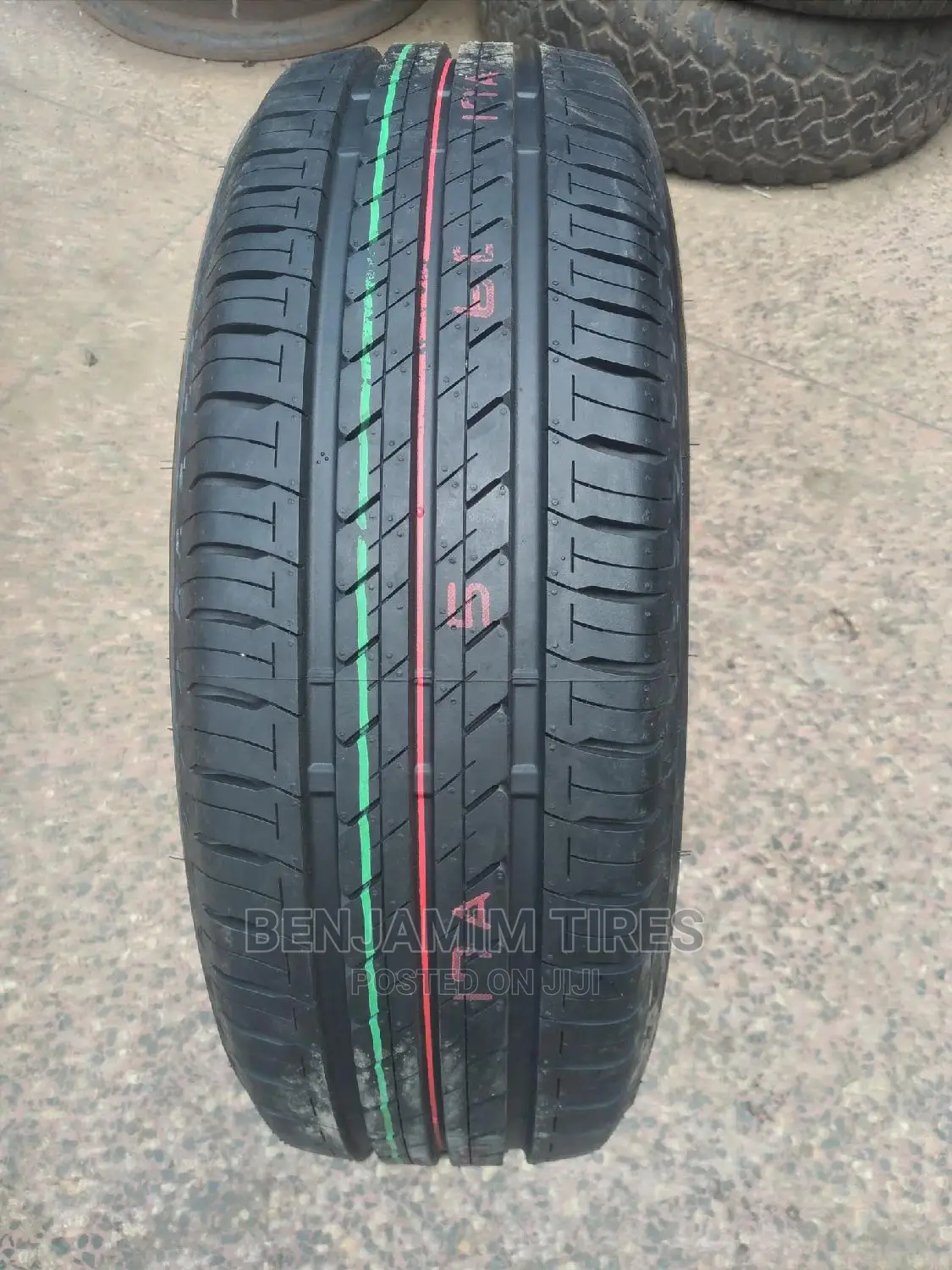 Bridgstone Tires Sizes 195/65r15.