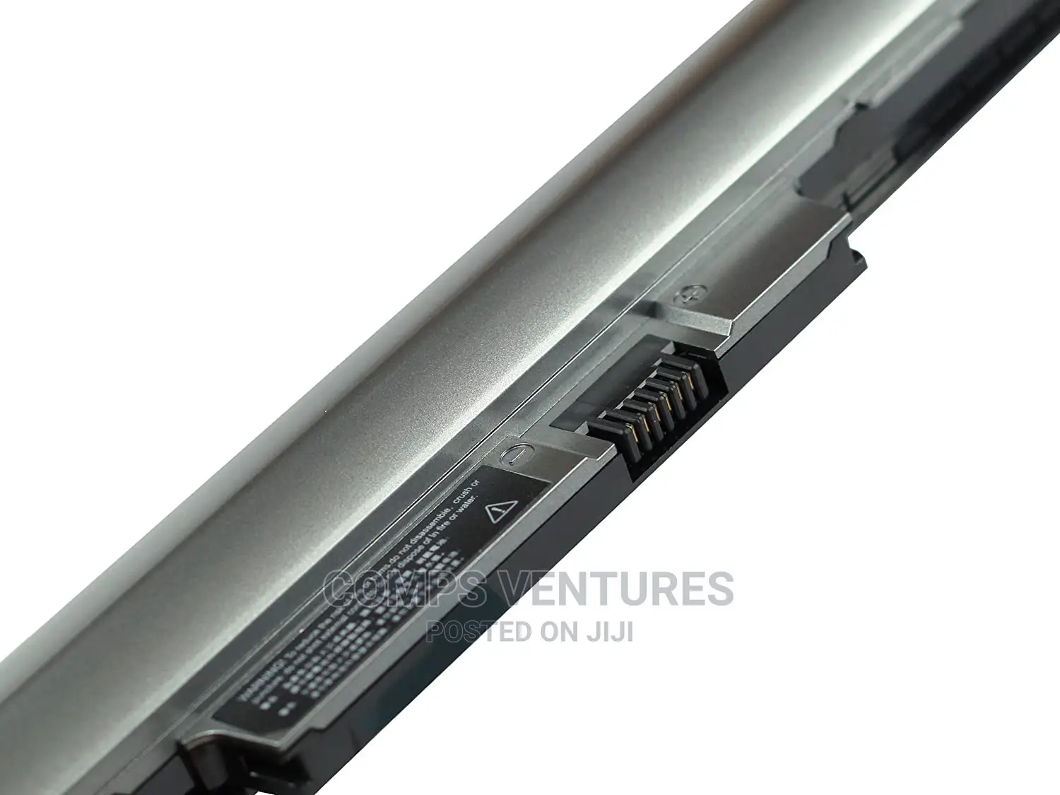 HP Probook 430 G1 G2 Laptop Battery (RA04)