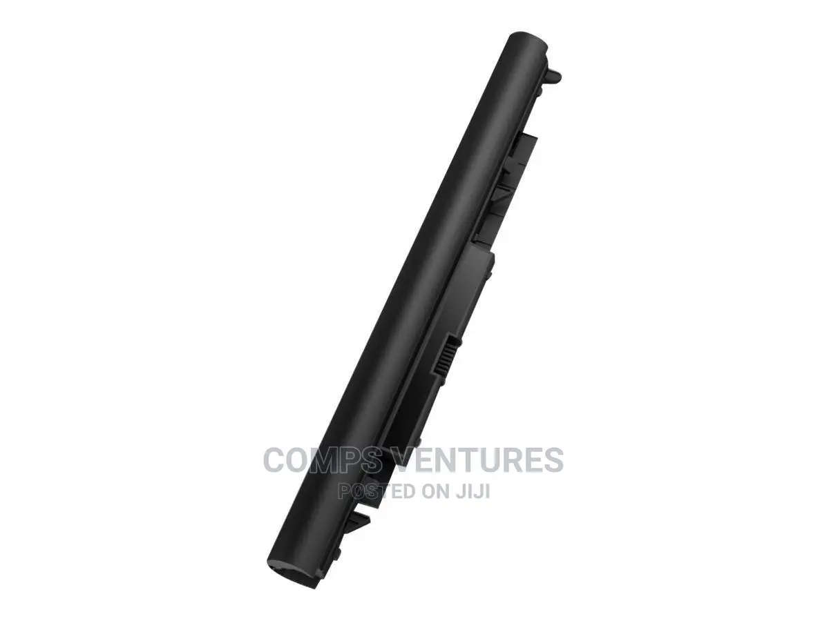 HP JC04 Notebook Battery for HP 15
