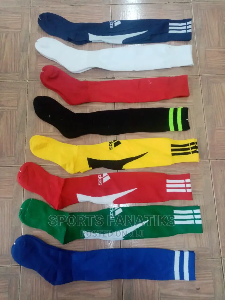 Football Uniform